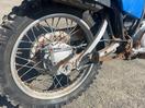 Thumbnail '11' of Yamaha AG200
