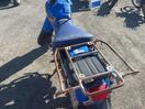 Thumbnail '12' of Yamaha AG200