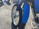 Thumbnail '15' of Yamaha AG200