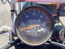 Thumbnail '16' of Yamaha AG200