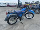 Thumbnail '2' of Yamaha AG200