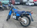Thumbnail '4' of Yamaha AG200