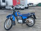 Thumbnail '5' of Yamaha AG200