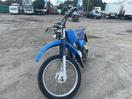 Thumbnail '6' of Yamaha AG200