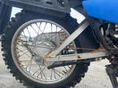 Thumbnail '9' of Yamaha AG200
