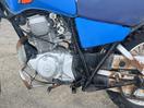 Thumbnail '11' of Yamaha AG200