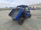 Thumbnail '3' of Yamaha Wolverine