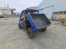 Thumbnail '5' of Yamaha Wolverine