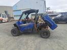Thumbnail '6' of Yamaha Wolverine