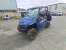Thumbnail '7' of Yamaha Wolverine