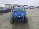 Thumbnail '8' of Yamaha Wolverine