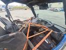 Thumbnail '9' of Yamaha Wolverine
