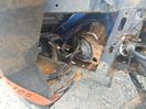 Thumbnail '11' of Yamaha Wolverine