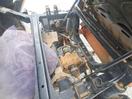 Thumbnail '12' of Yamaha Wolverine