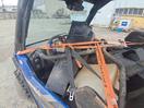 Thumbnail '13' of Yamaha Wolverine