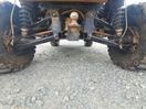 Thumbnail '15' of Yamaha Wolverine