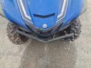 Thumbnail '16' of Yamaha Wolverine