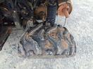 Thumbnail '21' of Yamaha Wolverine