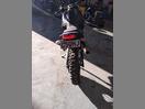 Thumbnail '2' of Yamaha XTZ690 P