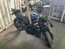 Thumbnail '2' of Yamaha YZF-R7LA N