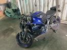 Thumbnail '4' of Yamaha YZF-R7LA N