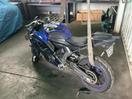 Thumbnail '5' of Yamaha YZF-R7LA N