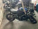 Thumbnail '6' of Yamaha YZF-R7LA N