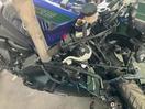 Thumbnail '9' of Yamaha YZF-R7LA N