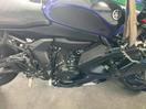 Thumbnail '10' of Yamaha YZF-R7LA N