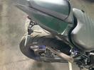 Thumbnail '12' of Yamaha YZF-R7LA N