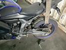 Thumbnail '15' of Yamaha YZF-R7LA N