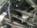 Thumbnail '16' of Yamaha YZF-R7LA N