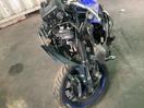 Thumbnail '18' of Yamaha YZF-R7LA N