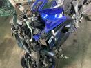 Thumbnail '19' of Yamaha YZF-R7LA N