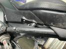 Thumbnail '20' of Yamaha YZF-R7LA N