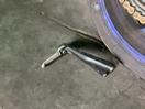 Thumbnail '21' of Yamaha YZF-R7LA N