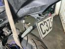 Thumbnail '22' of Yamaha YZF-R7LA N