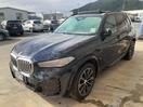 Thumbnail '4' of BMW X5 Xdrive30D