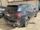 Thumbnail '7' of BMW X5 Xdrive30D