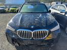 Thumbnail '1' of BMW X5 Xdrive30D