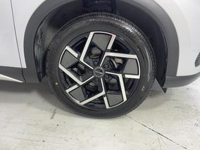 Photo '9' of BYD Atto 3
