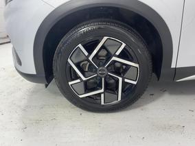Photo '10' of BYD Atto 3