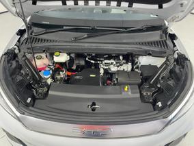 Photo '13' of BYD Atto 3