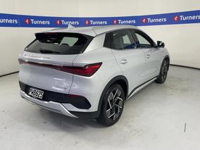 Photo '7' of BYD Atto 3
