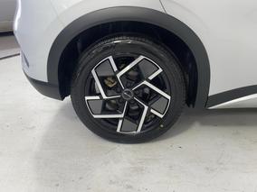 Photo '12' of BYD Atto 3