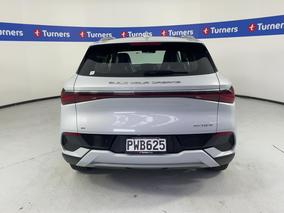 Photo '6' of BYD Atto 3