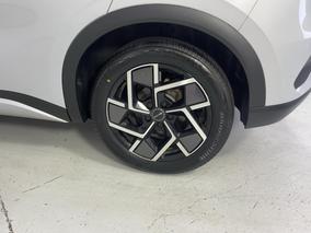 Photo '11' of BYD Atto 3