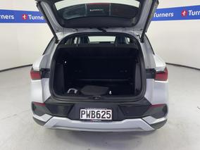 Photo '14' of BYD Atto 3