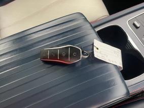Photo '22' of BYD Atto 3