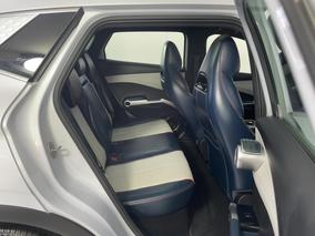 Photo '20' of BYD Atto 3